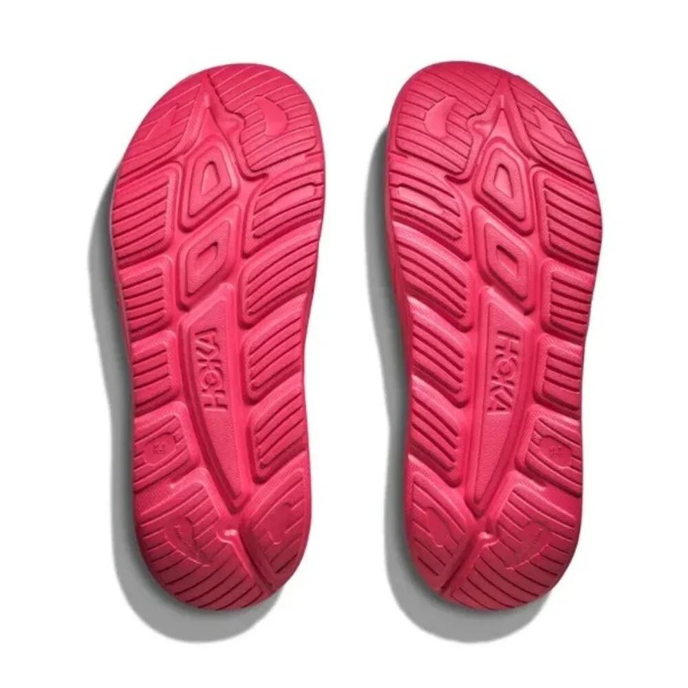 Hoka experience ultimate